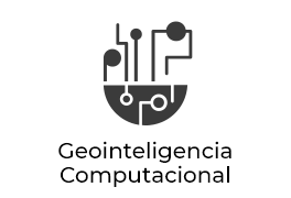 Geointeligencia Computacional