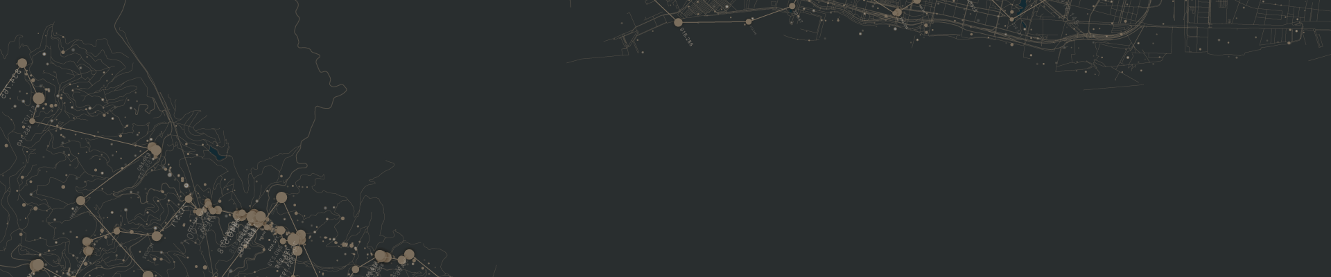 Slide background